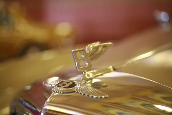 Gambols Casino Android/iOS rakendus